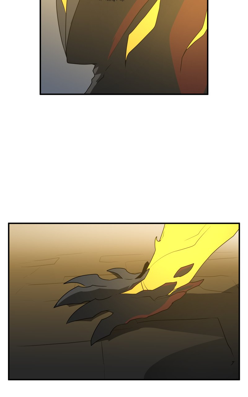 The One Who Parried Death Chapter 44 18